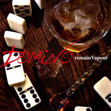 DOMiNO | Boomplay Music