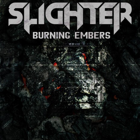 Burning Embers (Ambient Version)