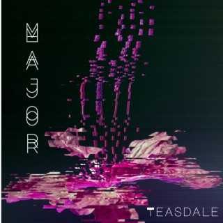 Teasdale (UK)