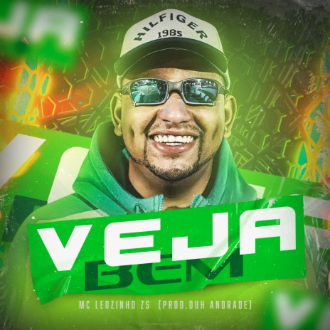 Veja Bem | Boomplay Music