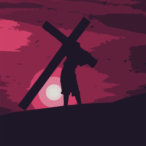 BEAR YOUR CROSS | Boomplay Music