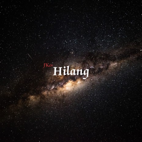 Hilang | Boomplay Music