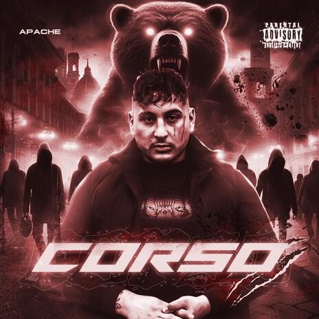 Corso | Boomplay Music