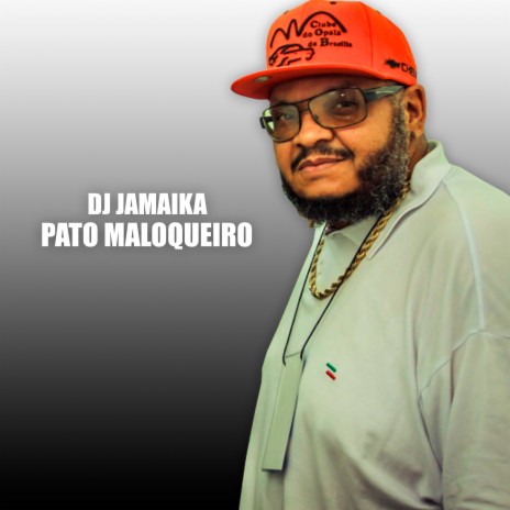 Pato Maloqueiro | Boomplay Music