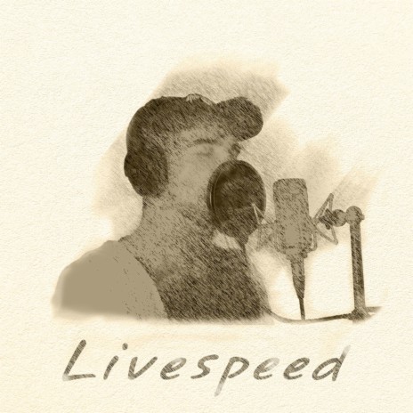 Livespeed | Boomplay Music