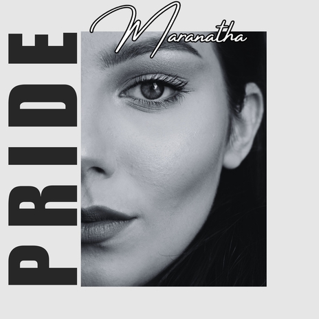 Pride | Boomplay Music