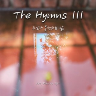 Life with God The Hymns 3rd
