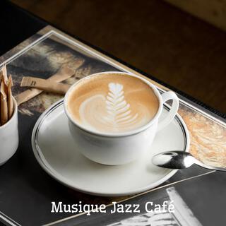 Musique Jazz Café: Radio Musique Jazz Lounge