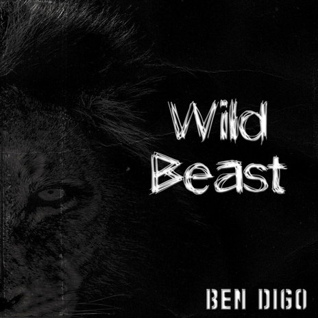 Wild Beast | Boomplay Music