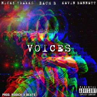 Voices