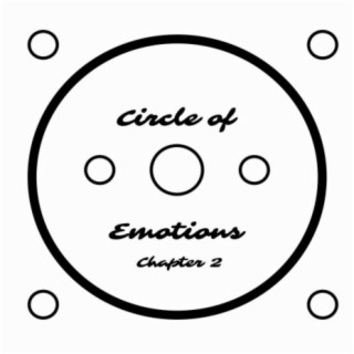 Circle of Emotions (Chapter 2)