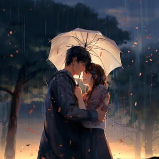 Dance in The Rain