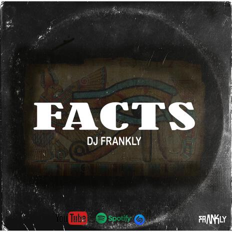 Facts | Boomplay Music