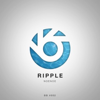 Ripple