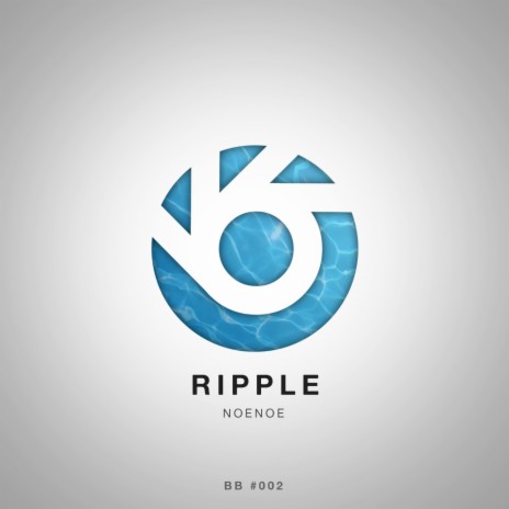 Ripple (Ripple [BlueBird Release]) | Boomplay Music