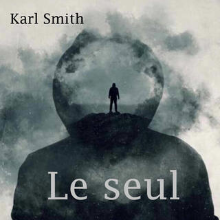 Le seul