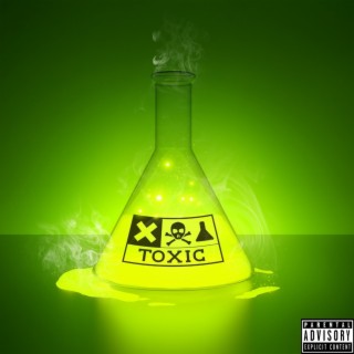 Toxic