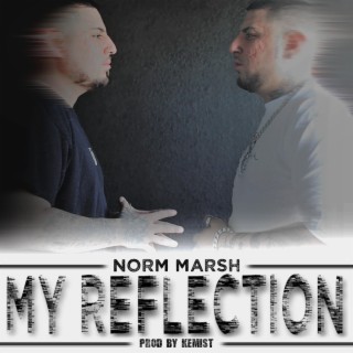 My Reflection