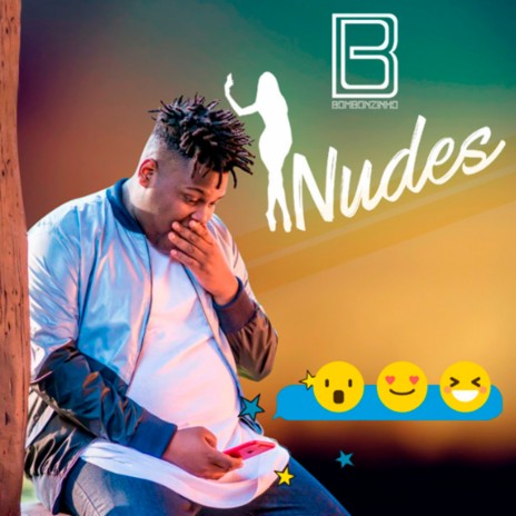 Nudes | Boomplay Music