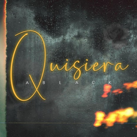 Quisiera | Boomplay Music