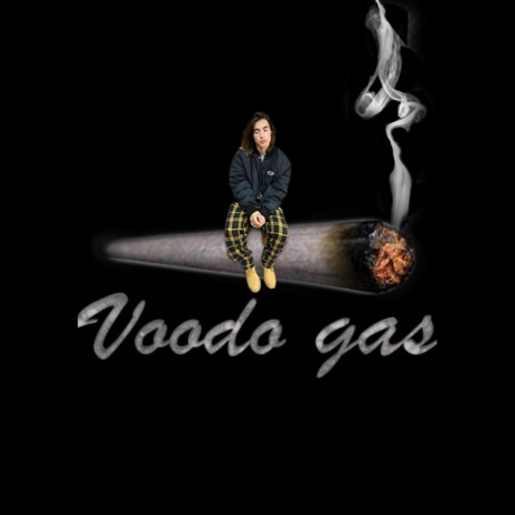 Voodo gas | Boomplay Music