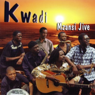 Kwadi