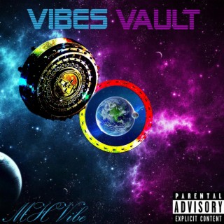 VIBES VAULT