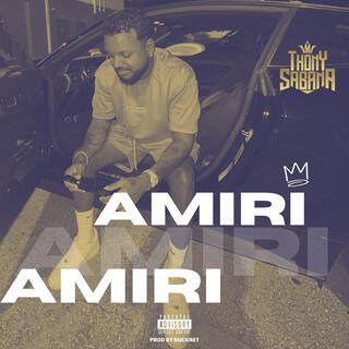 Amiri lyrics | Boomplay Music