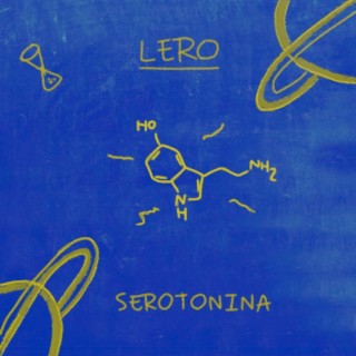 Serotonina