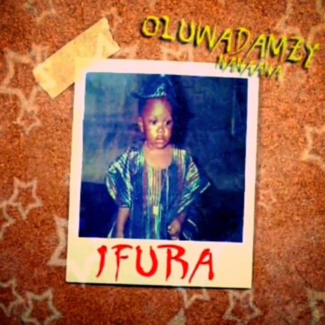 Ifura | Boomplay Music