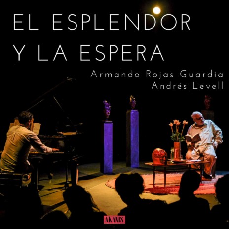 Espera (Armando Rojas Guardia)