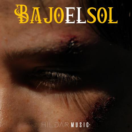 Bajo el Sol