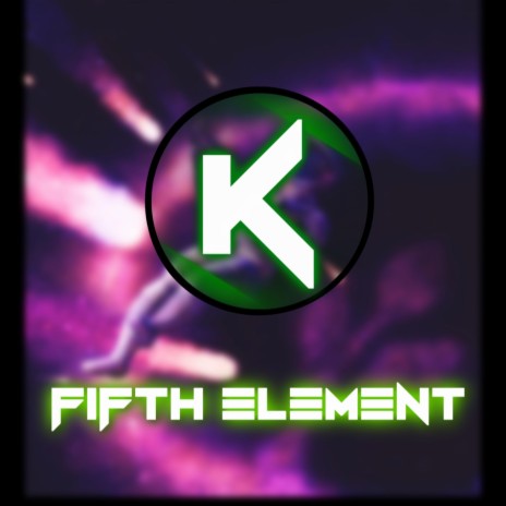 Fifth Element | Boomplay Music