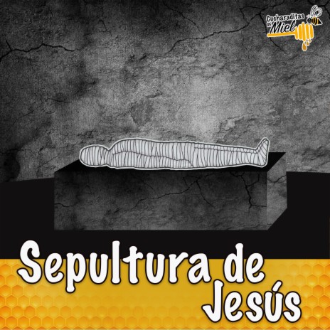 Sepultura de Jesús | Boomplay Music