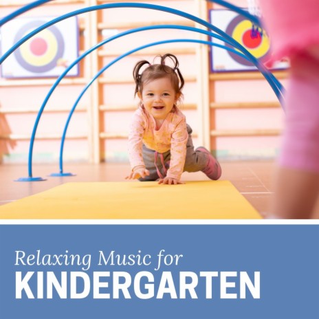 Background Music for Toddlers