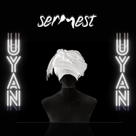 Uyan | Boomplay Music