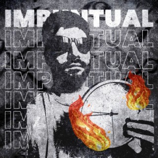 Impuntual