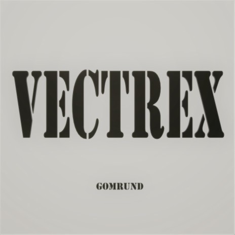 Vectrex (Radio Edit) | Boomplay Music