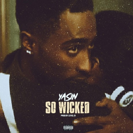 So Wicked | Boomplay Music