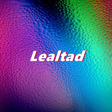 Lealtad | Boomplay Music