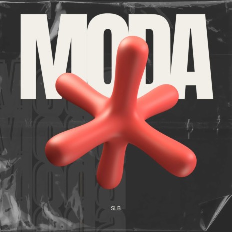 MODA | Boomplay Music