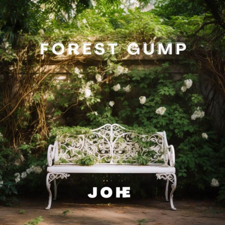 Forest Gump | Boomplay Music