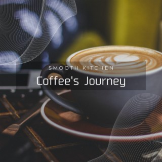 Coffee's Journey