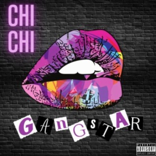Gangstar lyrics | Boomplay Music