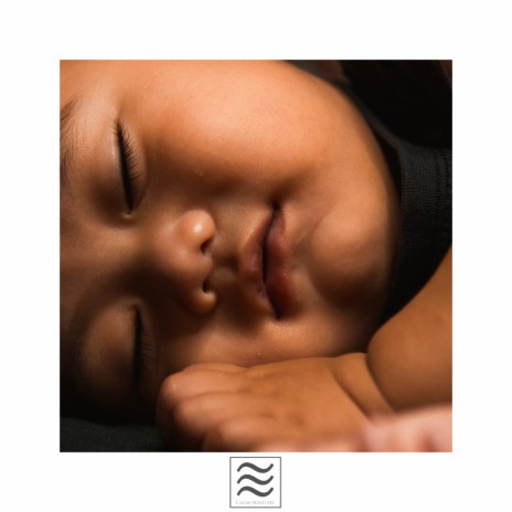 Calming Womby Shushing Noise for Sleeping Babies