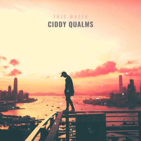 Ciddy Qualms | Boomplay Music