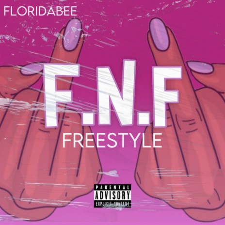 F.N.Freestyle