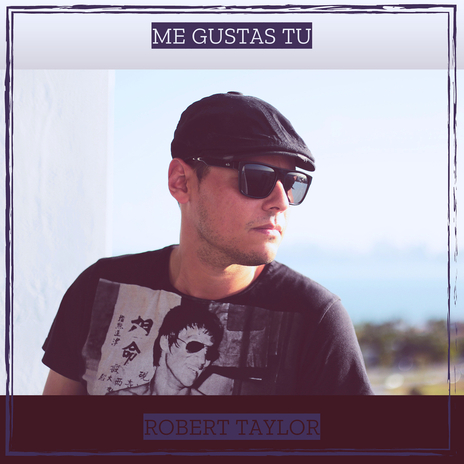 Me Gustas Tu | Boomplay Music