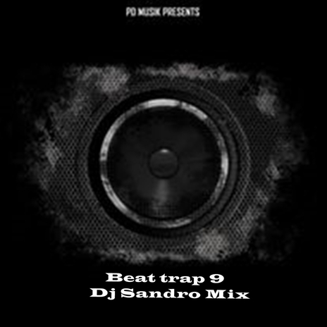 Beat Trap 9 | Boomplay Music