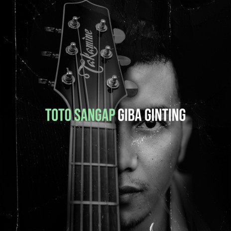 Toto Sangap | Boomplay Music